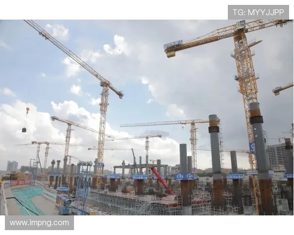 工地施工机械台班记录