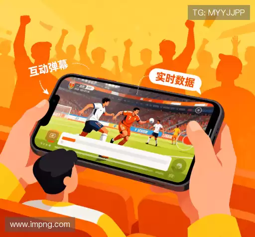 我们的品牌价值